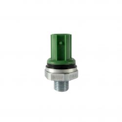 K-Tuned K-Series Green Knock Sensor